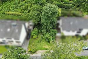 Waldrandlage - Neubau eines freistehenden Einfamilienhauses in Friesdorf
 – Die vollständige Adresse der Immobilie erhältst du vom Anbieter., 53175 Friesdorf, Bonn – Vorschaubild 7