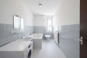 Demnächst Leerstehend ! Attraktiv & Flexible 2 Zimmer ETW in Augsburg Hochzoll – Die vollständige Adresse der Immobilie erhältst du vom Anbieter., 86163 Hochzoll-Nord, Augsburg – Vorschaubild 3