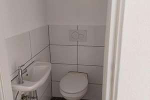 VON PRIVAT  3-Zimmer-Wohnung mit Balkon in Darmstadt-Nord – Rößlerstraße 3, 64293 Darmstadt-Nord, Darmstadt – Vorschaubild 19