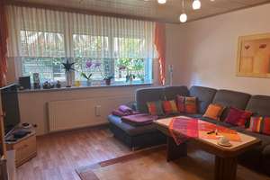 Charmantes Einfamilienhaus mit Gästehaus und großem Garten – Die vollständige Adresse der Immobilie erhältst du vom Anbieter., 61169 Friedberg (Hessen) – Vorschaubild 5