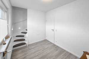 Ihr neues Zuhause - stilvoll modernisiert und provisionsfrei! – Hornbostelweg 20c, 21640 Stade (Kreis) – Vorschaubild 19