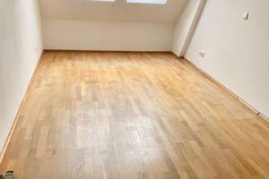 Exklusives 3,5 Raum Maisonette Wohnung direkt am Baldeneysee ! – Neukircher Mühle 21-25, 45239 Werden, Essen – Vorschaubild 7