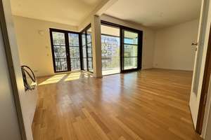 Helle, moderne 4/5-Zimmer Wohnung nahe Olivaerplatz (Rosengärten) – Düsseldorfer Straße 28, 10707 Wilmersdorf, Berlin – Vorschaubild 6