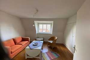 Gepflegtes 5-Zi-Einfamilienhaus mit Garten, Terrasse auf großem Grundstück in Wyk auf  Föhr – Nordfriesland (Kreis) – Vorschaubild 10