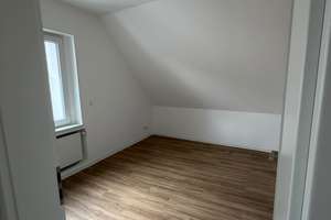 Charmante 2-Zimmer Wohnung in ruhiger Lage ab sofort! – Goethestraße 31, 47179 Aldenrade, Duisburg – Vorschaubild 3