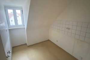 Nähe Nordklinikum! – Riemenschneiderstr. 28, 90408 Nürnberg – Vorschaubild 2