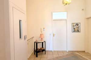 Mehrfamilienhaus in der Lörracher Innenstadt – Die vollständige Adresse der Immobilie erhältst du vom Anbieter., 79539 Lörrach – Vorschaubild 29