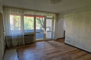 Wohnung mit viel Potenzial:
Gut geschnittene 3-ZKB-ETW in MA-Vogelstang! – Mannheim – Vorschaubild 2