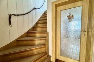 Property thumbnail 16