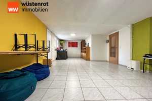 Tür auf. Herz rein. Zuhause sein. Moderne
5 helle Zimmer auf 131 m². Wunderschöne
Gartenoase. – Tuttlingen (Kreis) – Vorschaubild 26