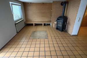 Familienfreundliches Reihenmittelhaus in guter Lage von SG-Gräfrath - einziehen und wohlfühlen! – Die vollständige Adresse der Immobilie erhältst du vom Anbieter., 42653 Gräfrath, Solingen – Vorschaubild 18