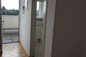 Kleine 1-Raum-Wohnung in Magdeburg - Alt Olvenstedt erwartet Sie! – 39130 Alt Olvenstedt, Magdeburg – Vorschaubild 18