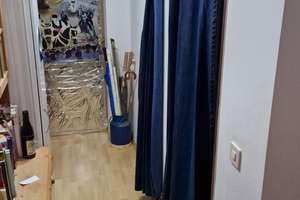 Property thumbnail 25