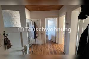 Tauschwohnung: 2-Zimmer-Flat in Köln, suche in Berlin 1/2 Zimmer – Die vollständige Adresse der Immobilie erhältst du vom Anbieter., 50968 Raderthal, Köln – Vorschaubild 4