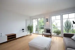 GESCHMACK PUR ... – Darmstadt – Vorschaubild 9