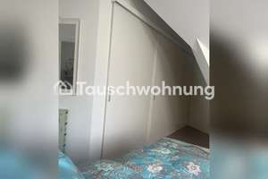 Tauschwohnung: Großzügige 2,5-Zimmer-Maisonette in Tempelhof-Schöneberg – Die vollständige Adresse der Immobilie erhältst du vom Anbieter., 10823 Schöneberg, Berlin – Vorschaubild 6