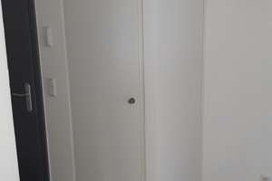 gut geschnittene 3 Raumwohnung mit Balkon – Franziskaner Straße 63, 45139 Südostviertel, Essen – Vorschaubild 10
