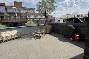 Hierauf haben Sie gewartet! – Neuhofstraße 48, 41061 Eicken, Mönchengladbach – Vorschaubild 3