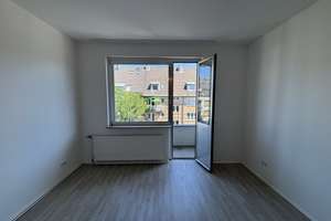 Alltagstaugliche 2-Zimmer-Wohnung in zentraler Lage von Köln – Karolingerring 12, 50678 Neustadt/Süd, Köln – Vorschaubild 8