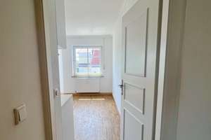 Schmuckstück in Neuhausen – heller 3-Zimmer-Traum mit Erker, Stuck & Weitblick ·- provisionsfrei – Die vollständige Adresse der Immobilie erhältst du vom Anbieter., 80634 Neuhausen, München – Vorschaubild 12
