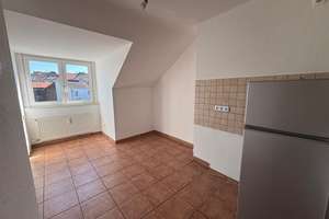 Schöne zentral gelegene Dachgeschoss Wohnung in Aachen – Rudolfstr.  73, 52070 Kaiserplatz, Aachen – Vorschaubild 3