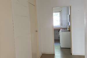 2-Zimmer-Erdgeschosswohnung mit Terrasse – Die vollständige Adresse der Immobilie erhältst du vom Anbieter., 13599 Haselhorst, Berlin – Vorschaubild 11