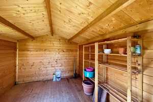 Ein Haus für die ganze Familie! – Bad Tölz-Wolfratshausen (Kreis) – Vorschaubild 14