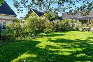 Schmuckstück in Bielefeld-Schildesche: EG-Wohnung mit Gartenidylle! Sicher und langfristig vermietet – Die vollständige Adresse der Immobilie erhältst du vom Anbieter., 33611 Schildesche, Bielefeld – Vorschaubild 11