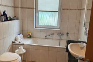 Helle und gepflegte Gartenwohnung.... TOP! – Kufsteiner Str. 24, 47249 Buchholz, Duisburg – Vorschaubild 8