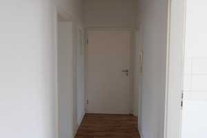 Schöne Aussicht, Balkon, 2 Zimmer, in Nähe Uniklinik erwartet Sie! – Leipziger Str. 26, 39112 Magdeburg – Vorschaubild 26