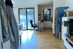 Property thumbnail 5