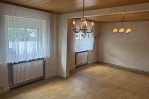 Ruhig gelegenes Einfamilienhaus in Osthofen – Die vollständige Adresse der Immobilie erhältst du vom Anbieter., 67574 Osthofen – Vorschaubild 12