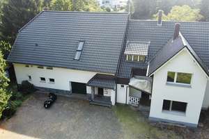 Leben auf dem Land - mitten in der Stadt ! – Die vollständige Adresse der Immobilie erhältst du vom Anbieter., 44797 Weitmar-Mark, Bochum – Vorschaubild 2