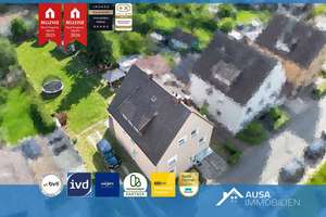 Mehrfamilienhaus in Bielefelder Toplage