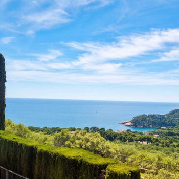 Immobilie zum Verkauf in Begur