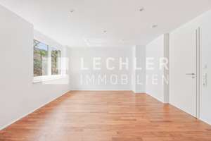 EXKLUSIVES EINFAMILIENHAUS IN IDYLLISCHER LAGE MIT WEITBLICK – Die vollständige Adresse der Immobilie erhältst du vom Anbieter., 70599 Schönberg, Stuttgart – Vorschaubild 11