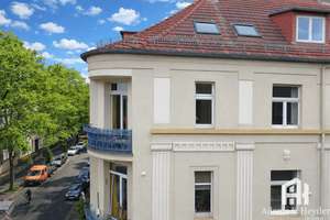 Property thumbnail 17