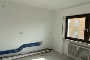 Zuhause mit 4,5 Zimmern und viel Platz in Karlsruhe – Sedanstr. 18, 76185 Mühlburg, Karlsruhe – Vorschaubild 7