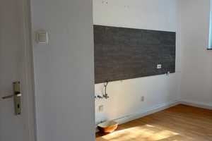 2-Zimmer-Wohnung in Top-Lage Wuppertal – Uni-Nähe & WG-geeignet – Augustastr. 76, 42119 Wuppertal – Vorschaubild 11