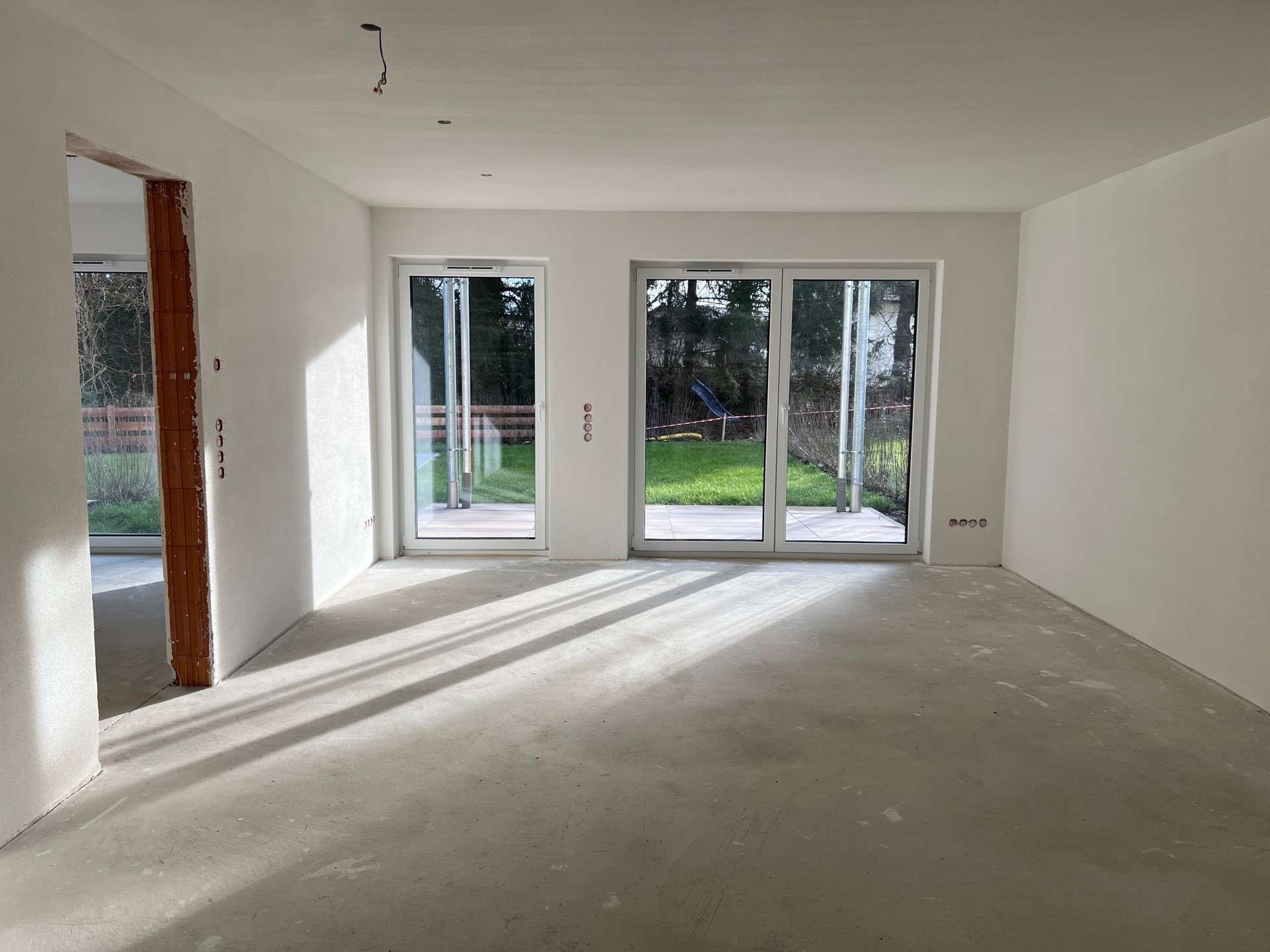 Immobilie in Kißlegg - für Geldanlage oder als Eigennutzer - Bild 0