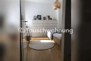Tauschwohnung: Tausche 2,5 Zimmer Whg. in Elbnähe gegen 3-4 Zimmer Whg. – Vierländer Damm 54, 20539 Rothenburgsort, Hamburg – Vorschaubild 6