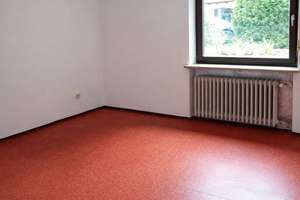 Ihr neues Zuhause im Grünen – gepflegtes Einfamilienhaus mit Gartenidylle – Guntinger Str.  12, 94333 Geiselhöring – Vorschaubild 15