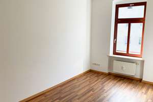 2-Raum Wohnung im Herzen Chemnitz – Philippstr. 12, 9130 Sonnenberg, Chemnitz – Vorschaubild 11