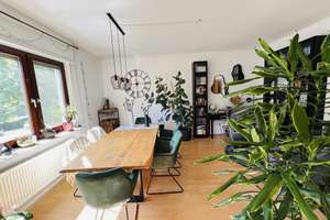 **Wohnen in Feudenheim – Ruhig & Zentral mit Südwest-Balkon** – Die vollständige Adresse der Immobilie erhältst du vom Anbieter., 68259 Feudenheim, Mannheim – Vorschaubild 7