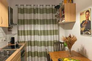 Schöne 2-Raumwohnung mit kl. Balkon fußnah zum Zentrum, Uni, Bhf in Jena – Spitzweidenweg 7, 7743 Jena-Zentrum, Jena – Vorschaubild 3