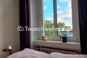Tauschwohnung: Große, helle und ruhige Wohnung in zentraler Kiez-Lage – Die vollständige Adresse der Immobilie erhältst du vom Anbieter., 12053 Neukölln (Ortsteil), Berlin – Vorschaubild 12