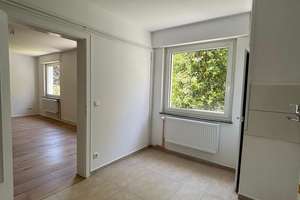 1 Zi.-Whg. mit separater Küche in Vahrenwald – Rotermundstr. 24A, 30165 Vahrenwald, Hannover – Vorschaubild 2
