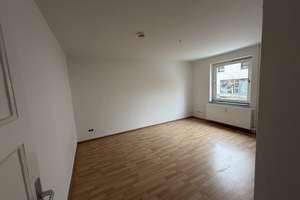 Charmante Erdgeschosswohnung in ruhiger Lage von Thiede – Am Sternkamp 13, 38239 Thiede, Salzgitter – Vorschaubild 2
