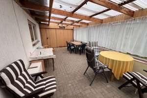 Einfamilienhaus in idyllischer Dorflage – unweit der Stadt Jessen! – Die vollständige Adresse der Immobilie erhältst du vom Anbieter., 6917 Jessen (Elster) – Vorschaubild 16