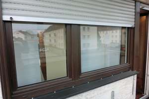 Geräumige 2 ZKB mit Balkon und TG-Stellplatz! – Untermühlaustr. 59, 68169 Neckarstadt-West, Mannheim – Vorschaubild 21